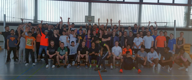 Mukusdan ogizgacha shilliq