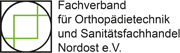 Fachverband für Orthopädietechnik und Sanitätsfachhandel Nordost e.V., Berlin